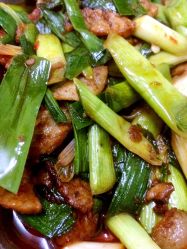 -成都市妇女儿童中心医院(中心院区)