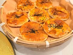 -云腾食府·云南菜