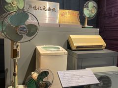 -柳州工业博物馆