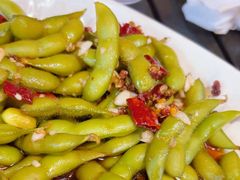 -沪小胖·小龙虾·蓝龙王(八佰伴店)