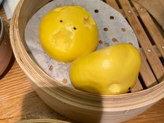 -点心传说·粤菜点心(佐阾虹湾店)