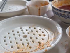 -开口笑·精选水饺