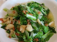 -大清花饺子(五五路店)