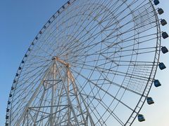 -南昌之星游乐场