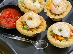 -Limapulo: Baba Can Cook