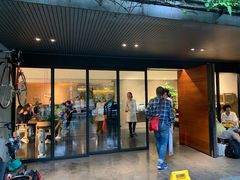 -微热山丘(台北民生公园门市店)