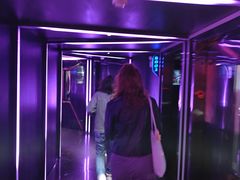 -魅KTV·AI辅唱(人民广场旗舰店)