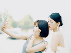 -怪咖·joker陈楠