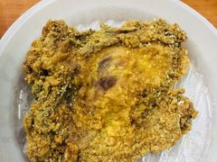 -永和大王(高新中四道店)