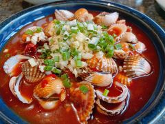 -菲乐餐厅(三十年经营·湖滨路店)