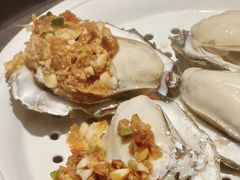 -三个渔夫·蒸汽海鲜(小白楼店)