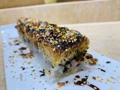 -东京屋(武定路店)