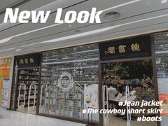 -钟书阁(群光广场店)
