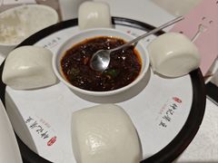 -豫满楼(郑东新区店)