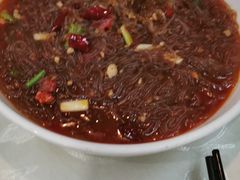 -金良酸菜鱼(宁海路总店)