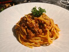 -TIAGO HOME KITCHEN(王府中环店)