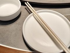-情妹耙泥鳅·江湖川菜(科华店)