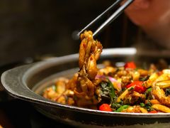 -蛙小侠(卓悦里店)