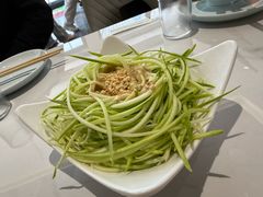 -何适山庄 ·可团建(水长城P2停车场店)