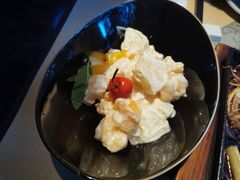 -穹六人间 people 6(岳阳路店)