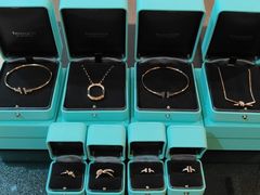 -会麦二手奢侈品回收寄卖