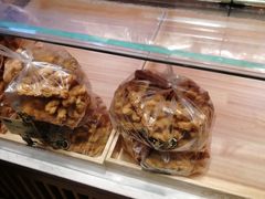 -泸溪河桃酥(江宁太阳城店)