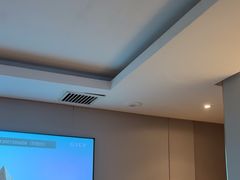 -华夏良子·足道SPA艾灸(翠微店)