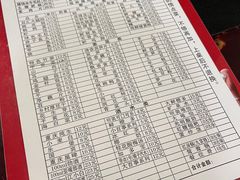 -邓莽子老火锅(鲁祖庙店)