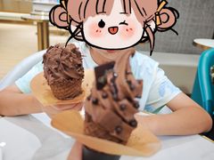 -GODIVA(王府井apm店)