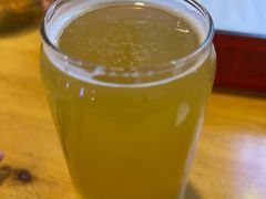 -四禧精酿铜锅涮肉·烧烤工场(大明湖店)