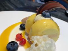 -龙岩佰翔京华酒店(京华购物中心店)