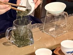 -花迹(富春江东街店)
