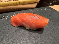 -嶺寿司