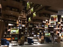 -方所(华润万象城店)