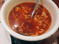 -古北烤鸭王I古北水镇景区店