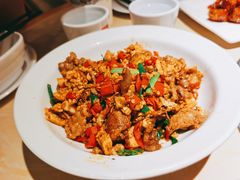 -大碗先生(万家丽店)