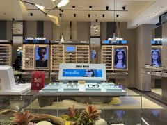 -glasstique(三里屯店)