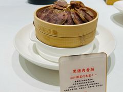 -春盛渔府(江宁开发区店)