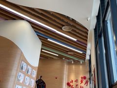 -YoKID优儿学堂早教托育园(青塔路店)