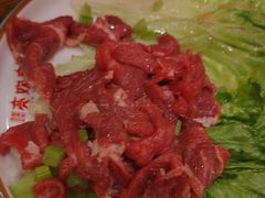 -亮欢寨酸汤鱼(沙冲路店)