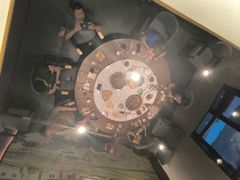 -涿派·炝锅鱼(涿州店)
