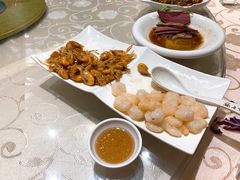 -老半斋(福州路店)