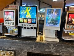 -福成自助烤肉(双桥万达店)