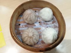 -振鼎鸡(福州路店)