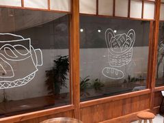 -Max Bakery 阿唛手作