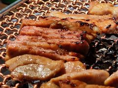 -九田家黑牛烤肉料理(新世纪商城甄选店)