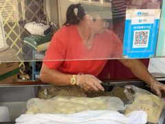 -叶氏麻糍(鼓浪屿店)