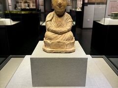 -桂林博物馆