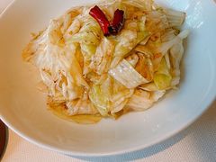 -丹江渔村(望京店)