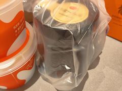 -徐记海鲜(大雁塔|金都店)